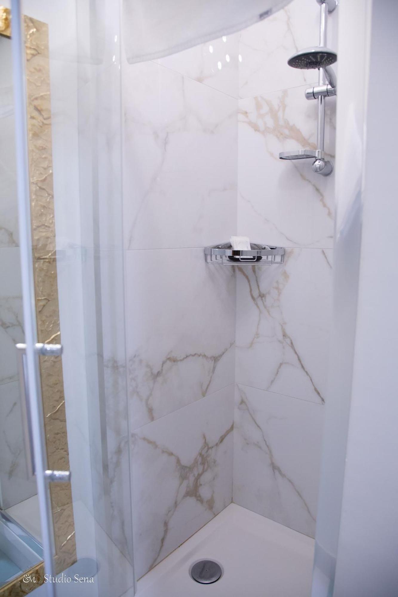 Utopia Bed & Breakfast Marigliano Zewnętrze zdjęcie