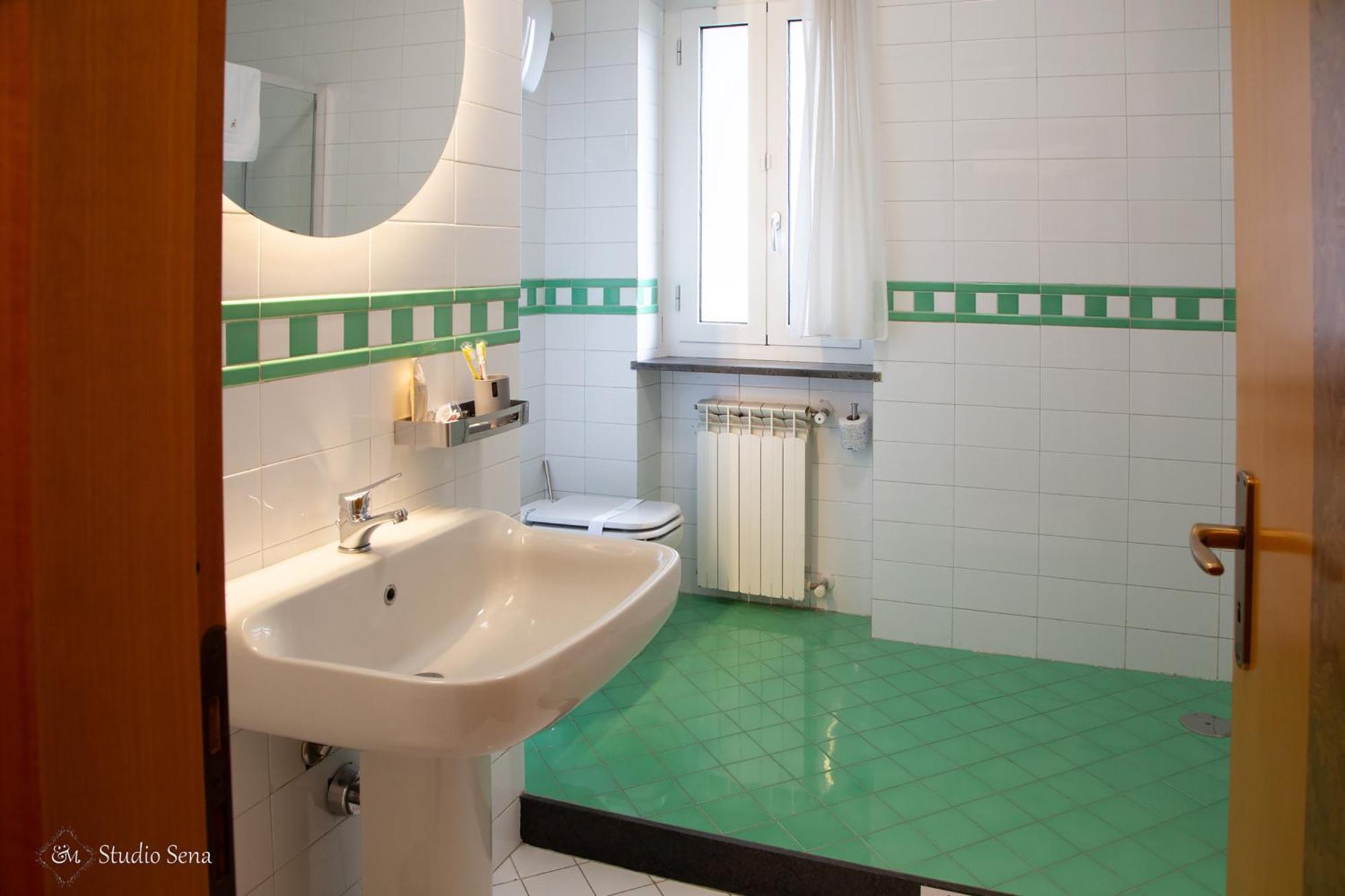 Utopia Bed & Breakfast Marigliano Zewnętrze zdjęcie