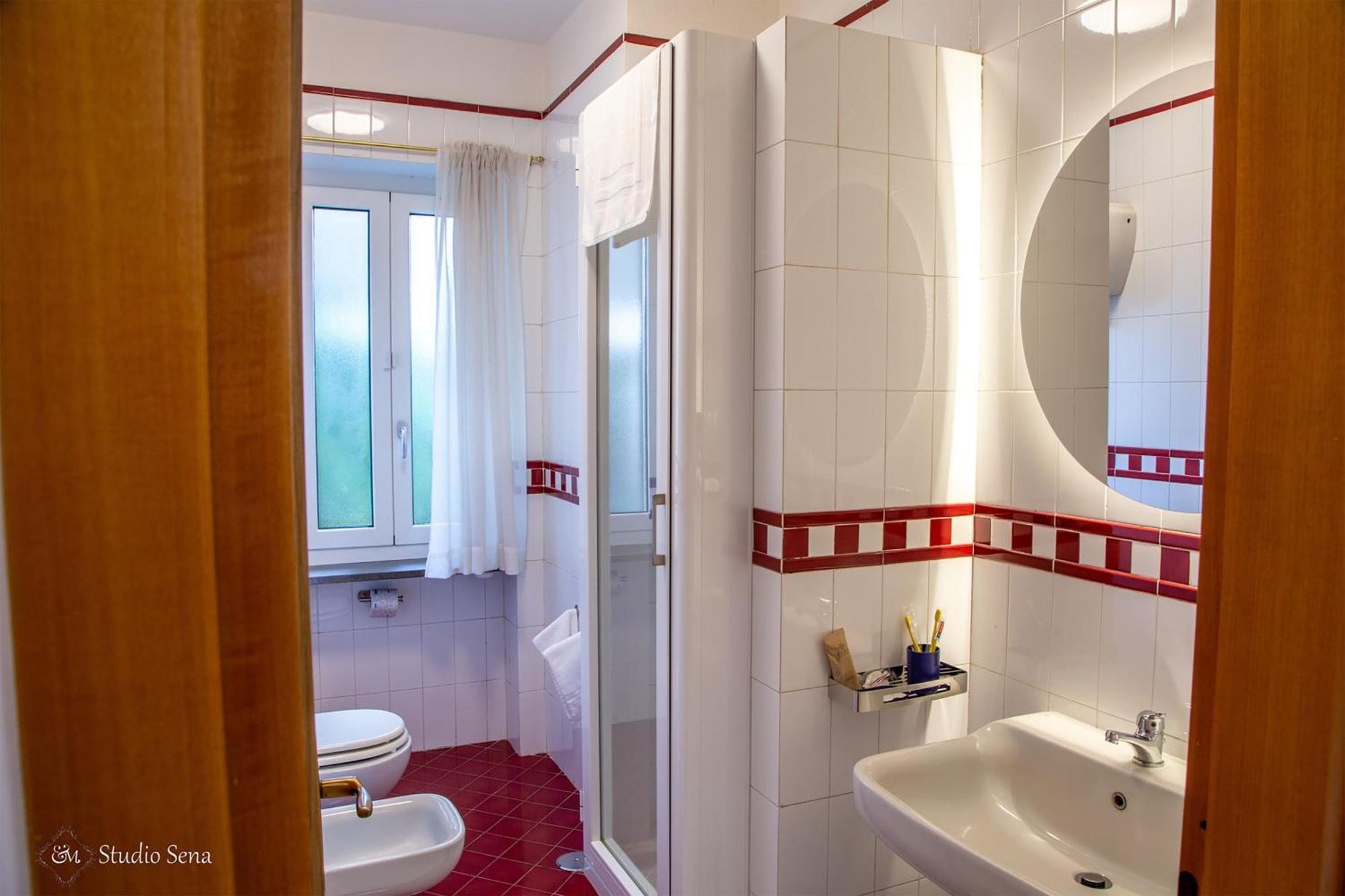 Utopia Bed & Breakfast Marigliano Zewnętrze zdjęcie