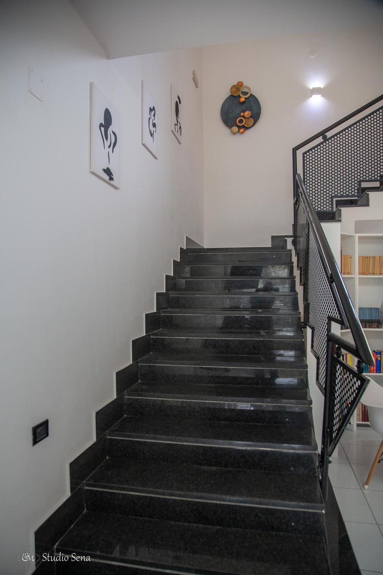 Utopia Bed & Breakfast Marigliano Zewnętrze zdjęcie