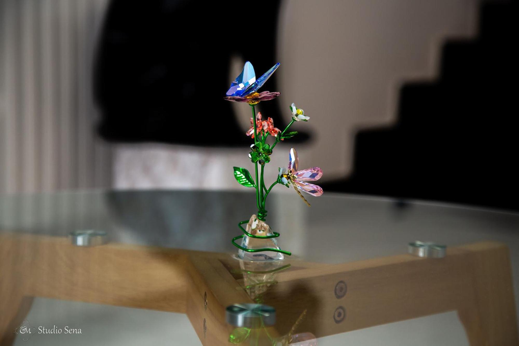 Utopia Bed & Breakfast Marigliano Zewnętrze zdjęcie